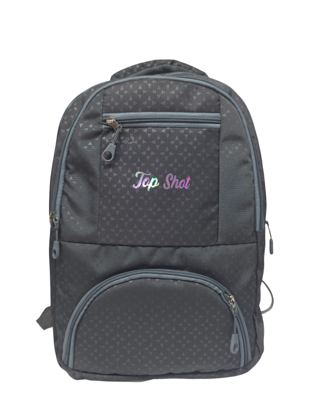 Practical Everyday Bagpack