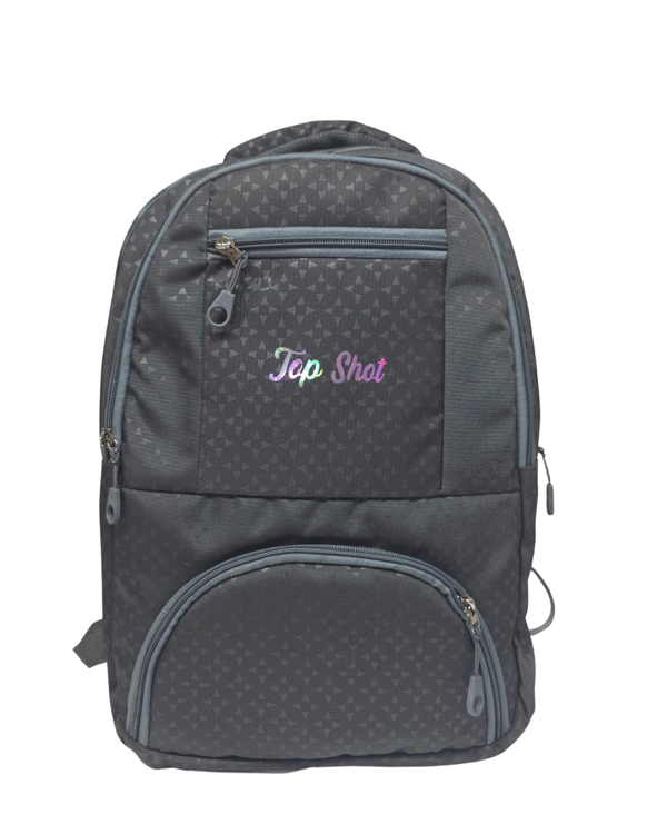 Practical Everyday Bagpack