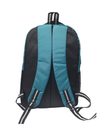 Large Capacity Daily Use Bagpack