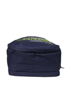 Lightweight Multipurpose Bagpack