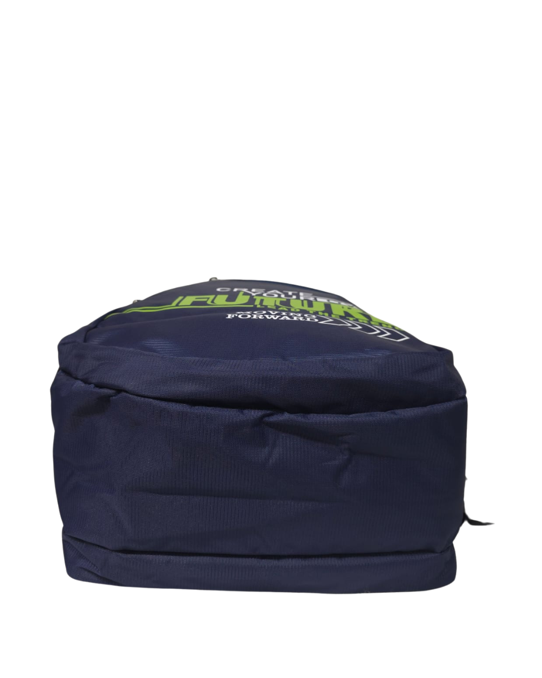 Lightweight Multipurpose Bagpack