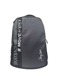 Efficient Storage Bagpack