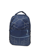 Modern Bagpack with Organized Storage