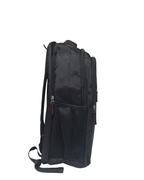 Lightweight Bagpack for Everyday Use