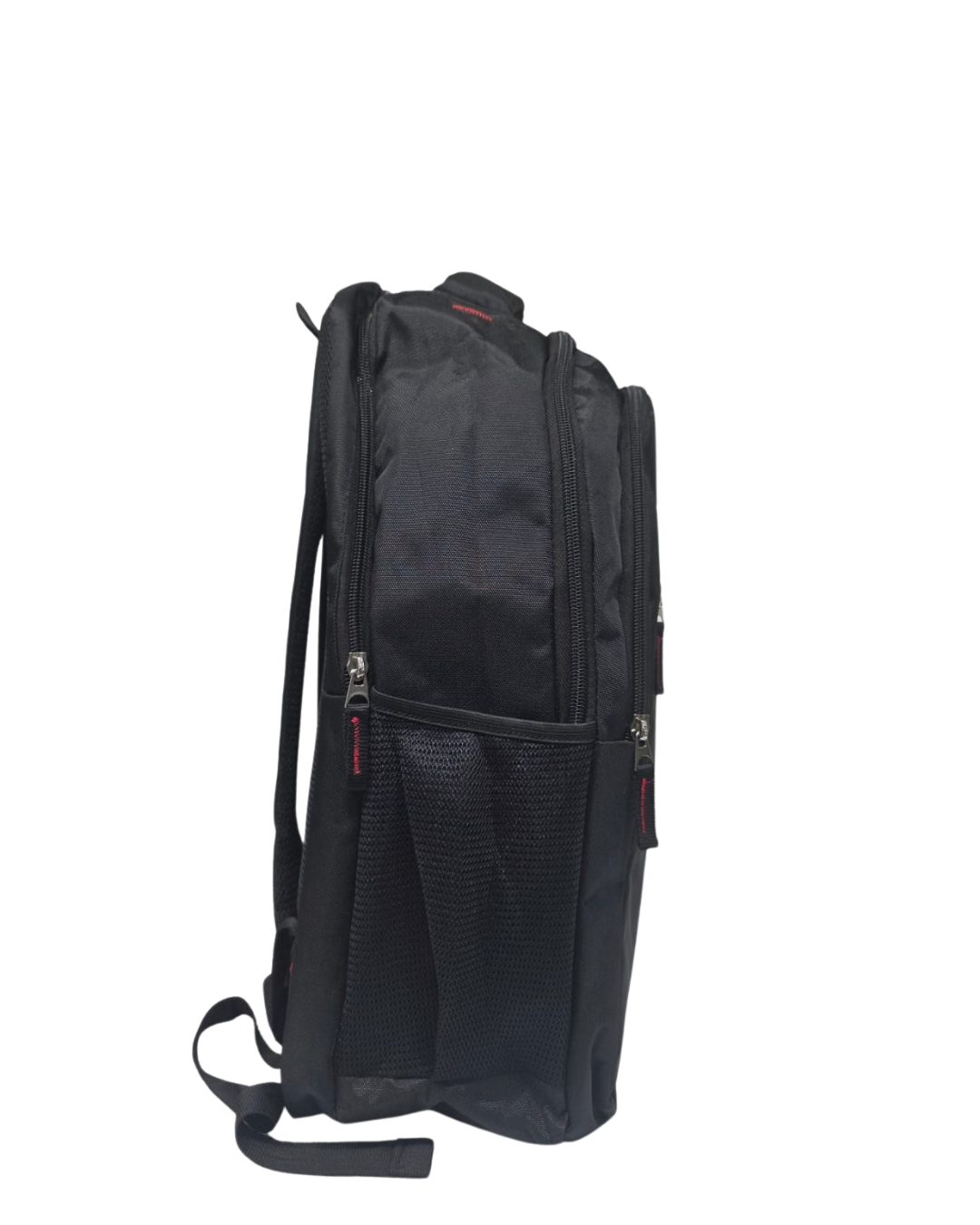 Lightweight Bagpack for Everyday Use