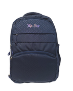 Large Capacity Daily Bagpack