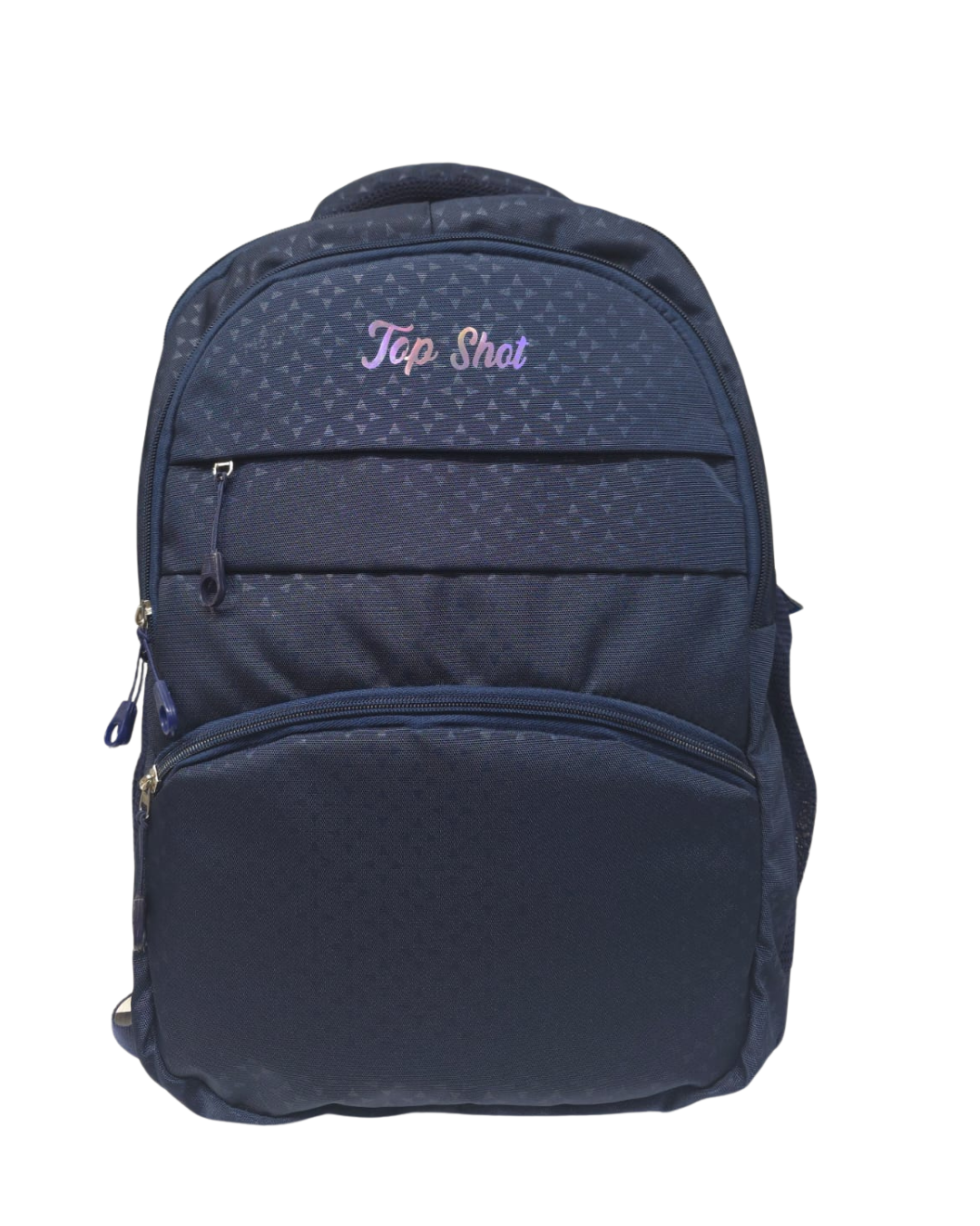 Large Capacity Daily Bagpack
