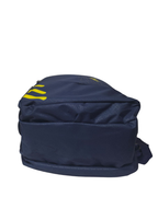 Modern Lifestyle Bagpack