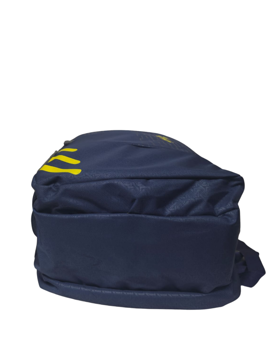 Modern Lifestyle Bagpack
