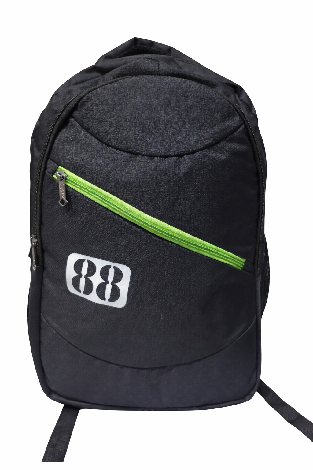 Durable Everyday Bagpack