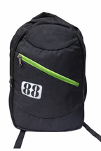 Durable Everyday Bagpack