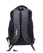 Stylish Daily Use Bagpack