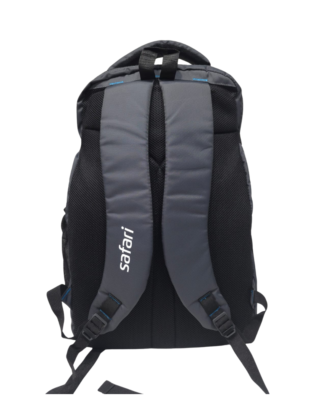 Stylish Daily Use Bagpack