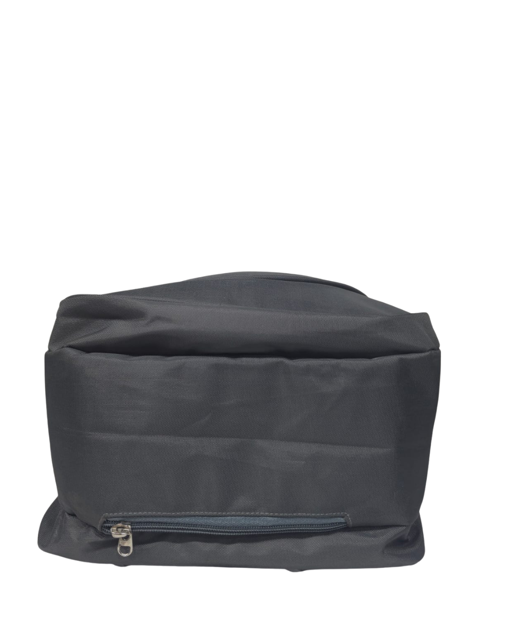 All-Day Comfort Bagpack