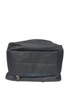 All-Day Comfort Bagpack