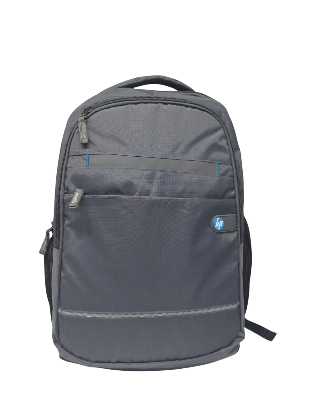 Adventure Ready Bagpack