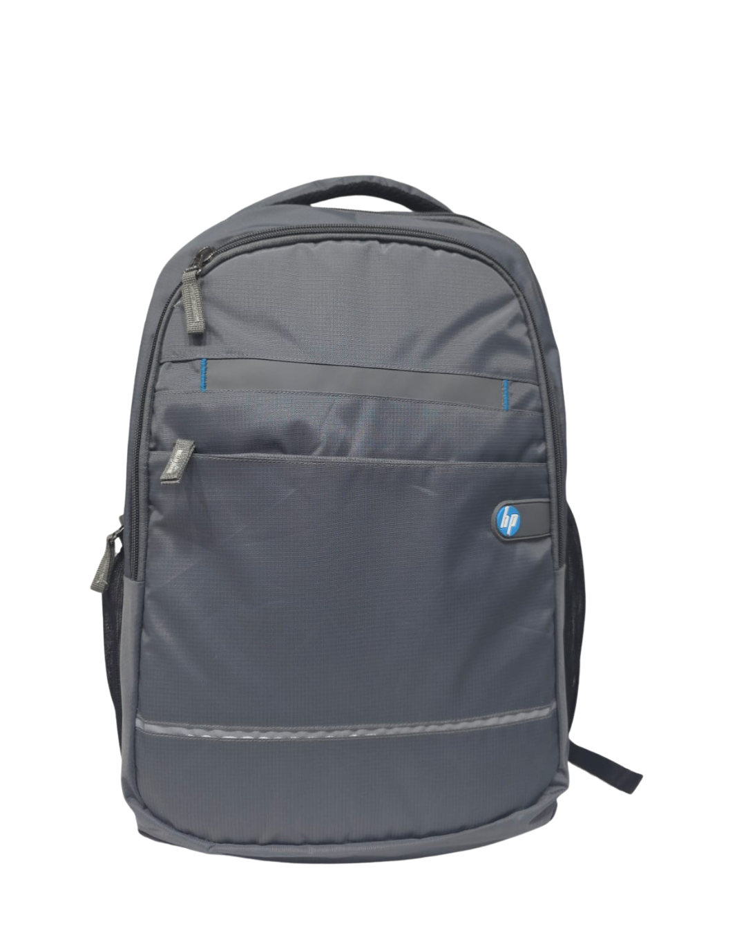 Adventure Ready Bagpack