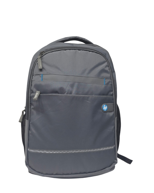 Adventure Ready Bagpack