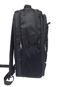 Spacious Everyday Bagpack