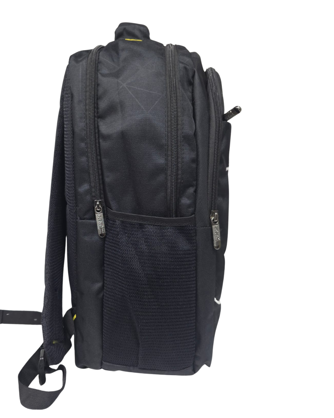 Spacious Everyday Bagpack