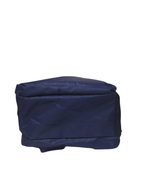 Stylish Multipurpose Bagpack