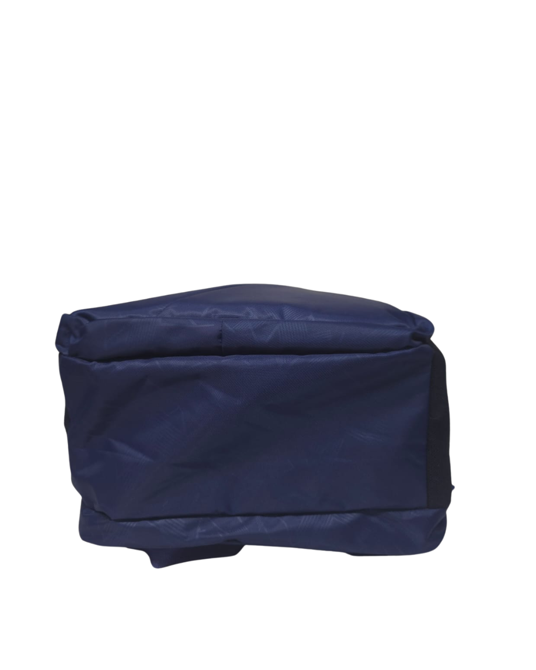 Stylish Multipurpose Bagpack