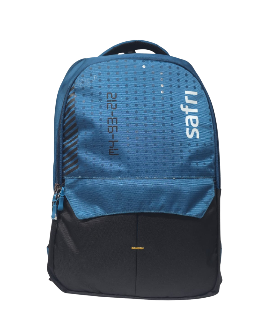 Comfortable Commuting Bagpack