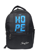 Classic Casual Bagpack