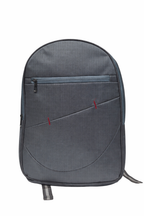 All-Purpose Bagpack for Students and Professionals