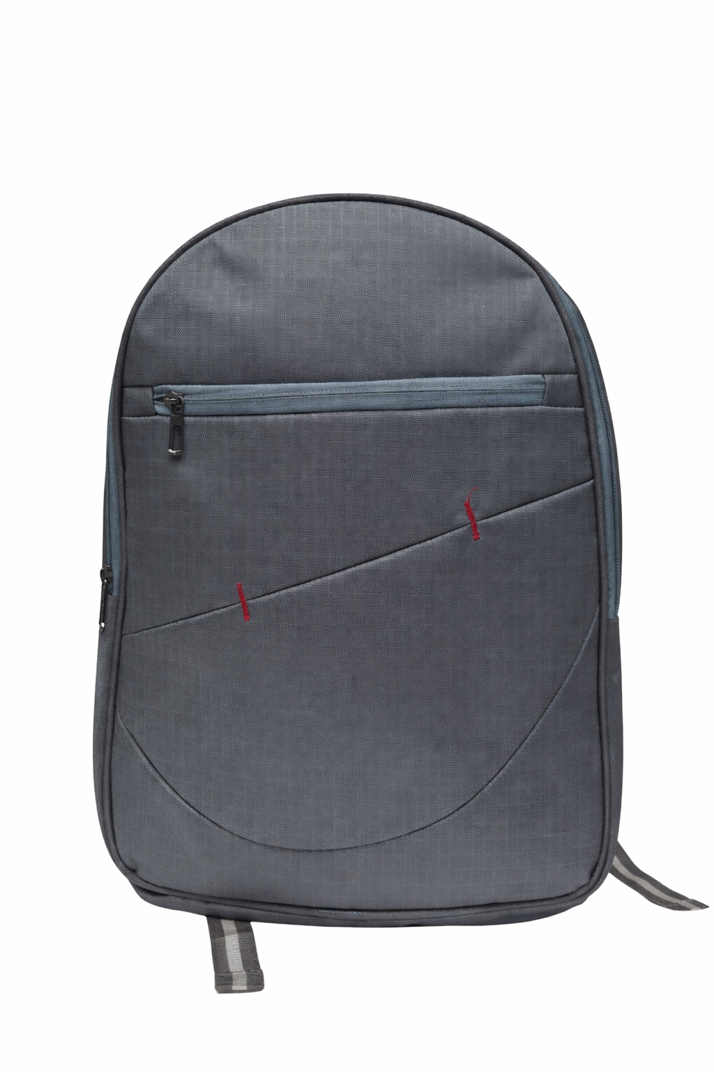 All-Purpose Bagpack for Students and Professionals
