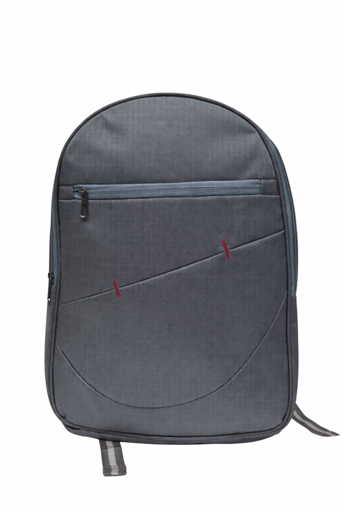 All-Purpose Bagpack for Students and Professionals