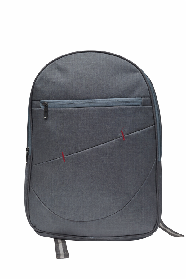 All-Purpose Bagpack for Students and Professionals