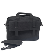 Professional Laptop Carry Case