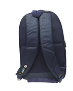 Casual Bagpack for Work, College & Travel