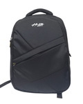 Smart Storage Bagpack