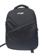 Smart Storage Bagpack