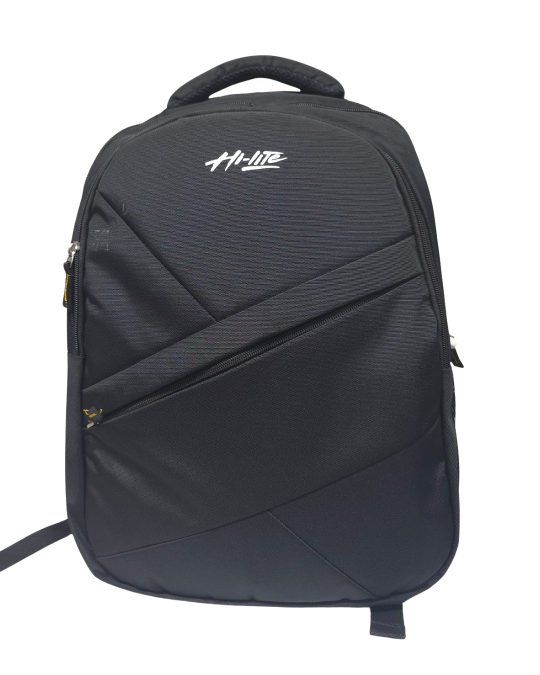 Smart Storage Bagpack