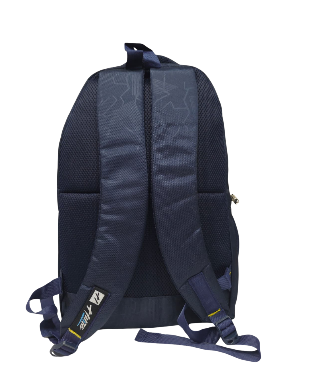 Casual Bagpack for Work, College & Travel