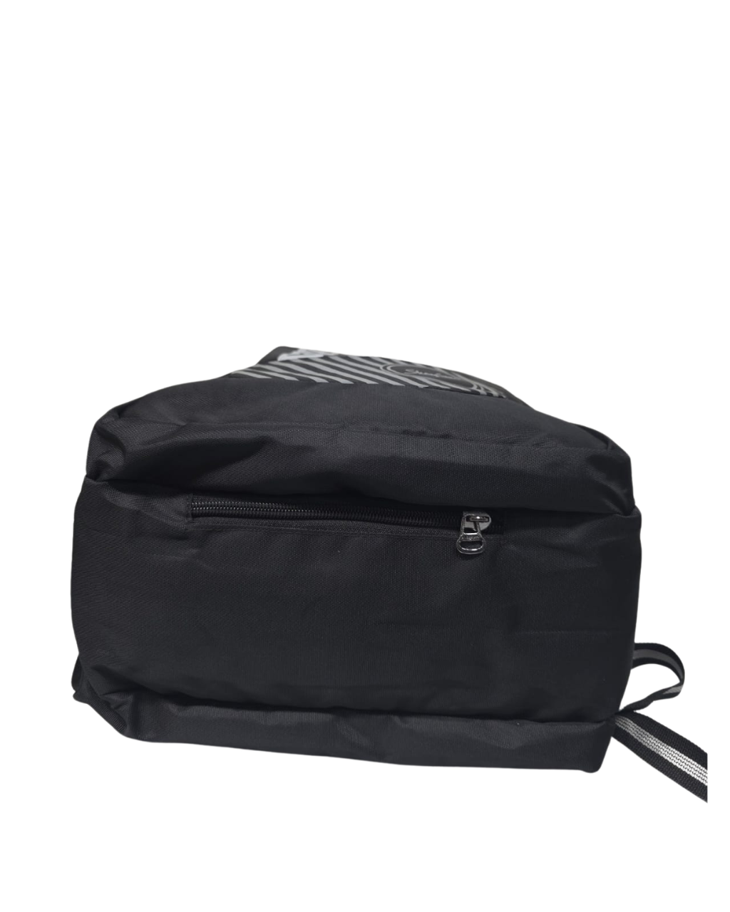 Premium Casual Bagpack