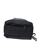 Premium Casual Bagpack