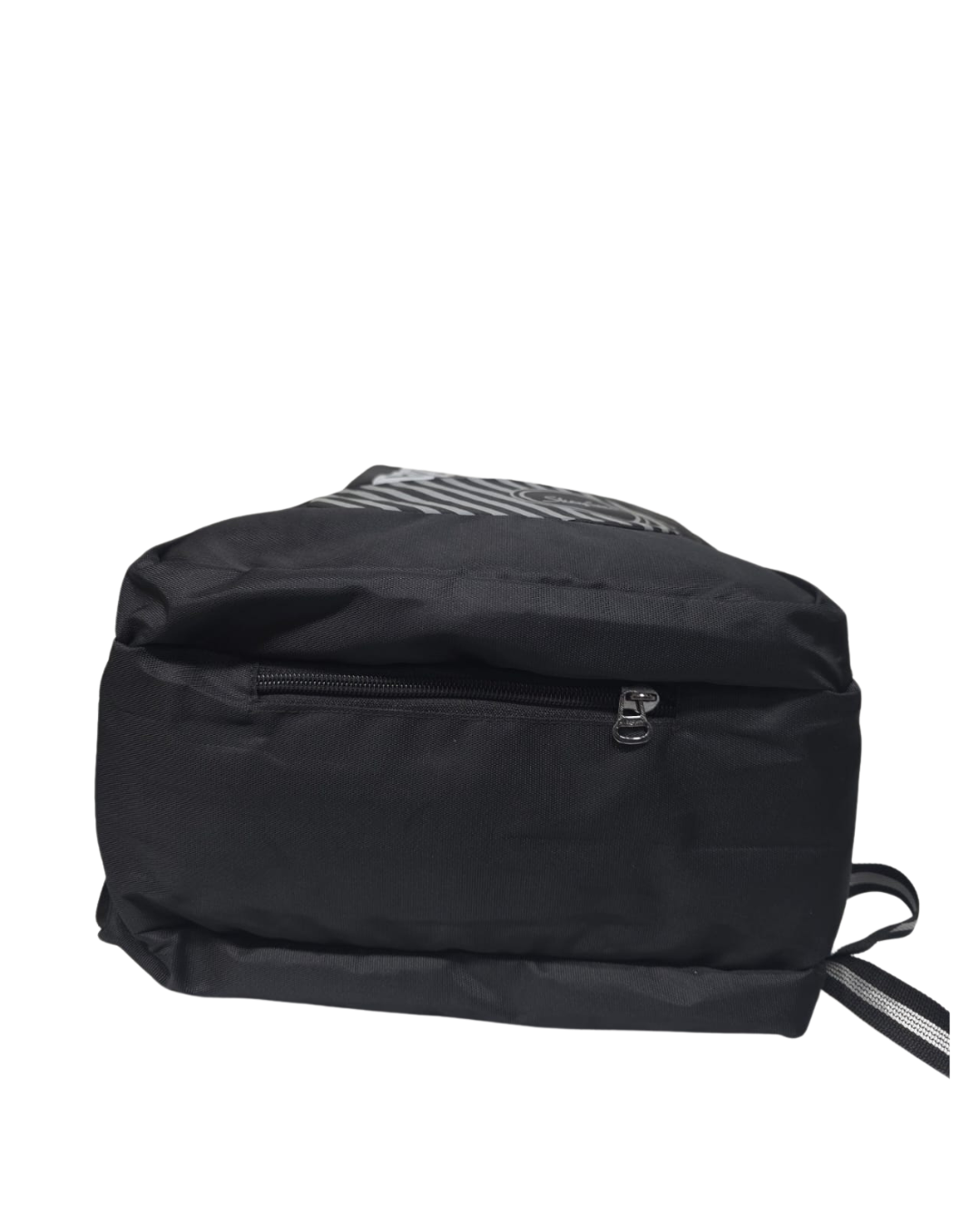 Premium Casual Bagpack