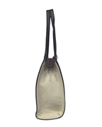 Premium Casual Tote Bag