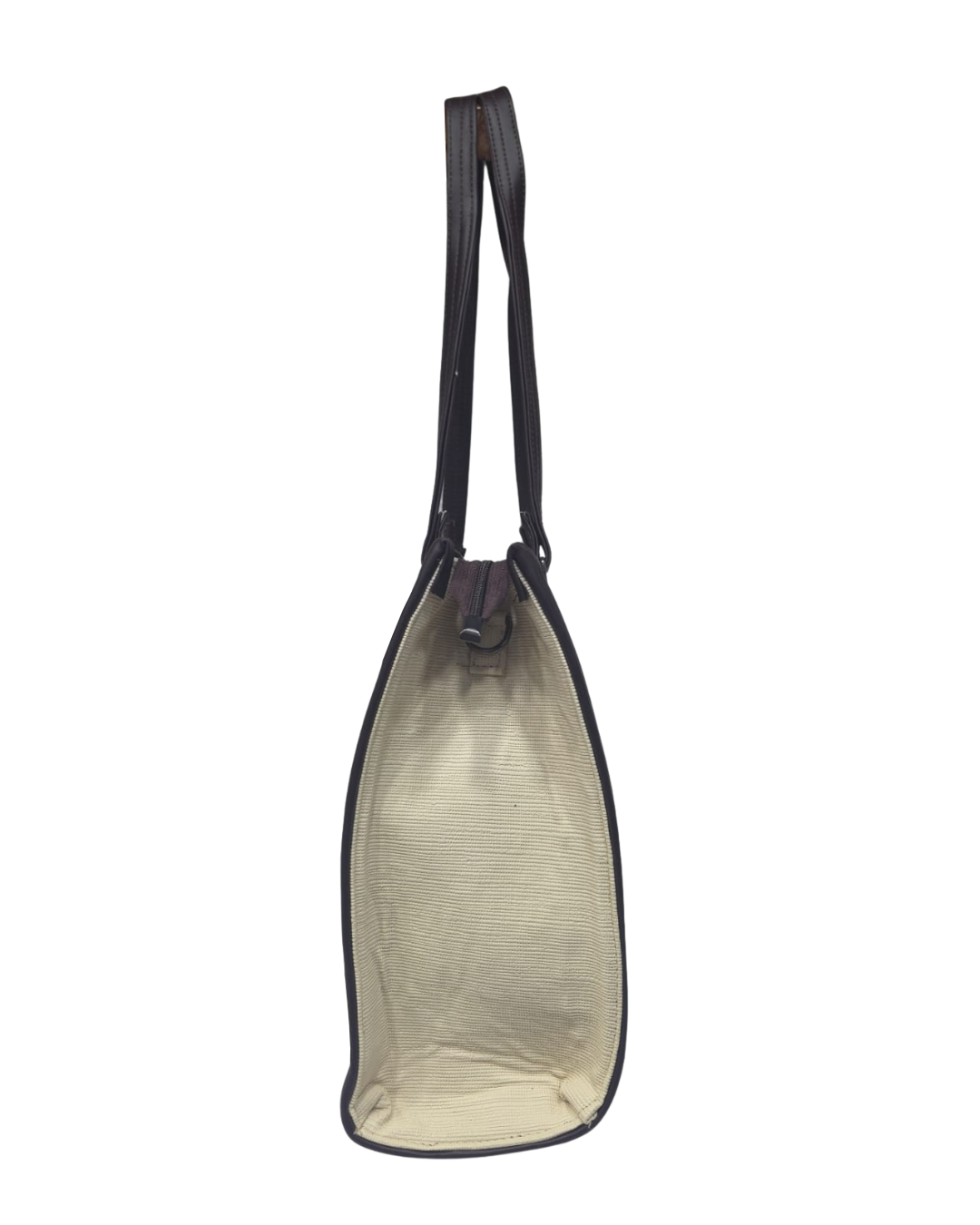 Premium Casual Tote Bag