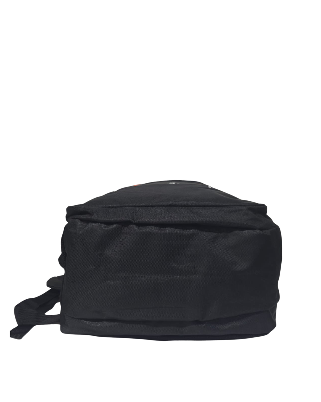 Essential Carry Bagpack