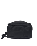 Essential Carry Bagpack
