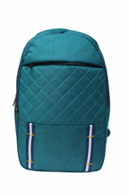 Comfortable Daily Carry Bagpack