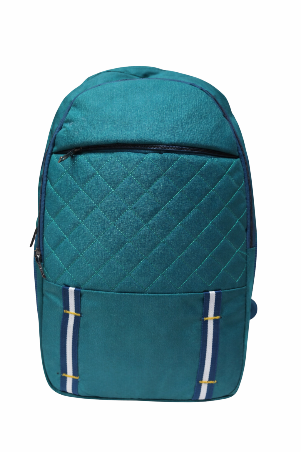 Comfortable Daily Carry Bagpack