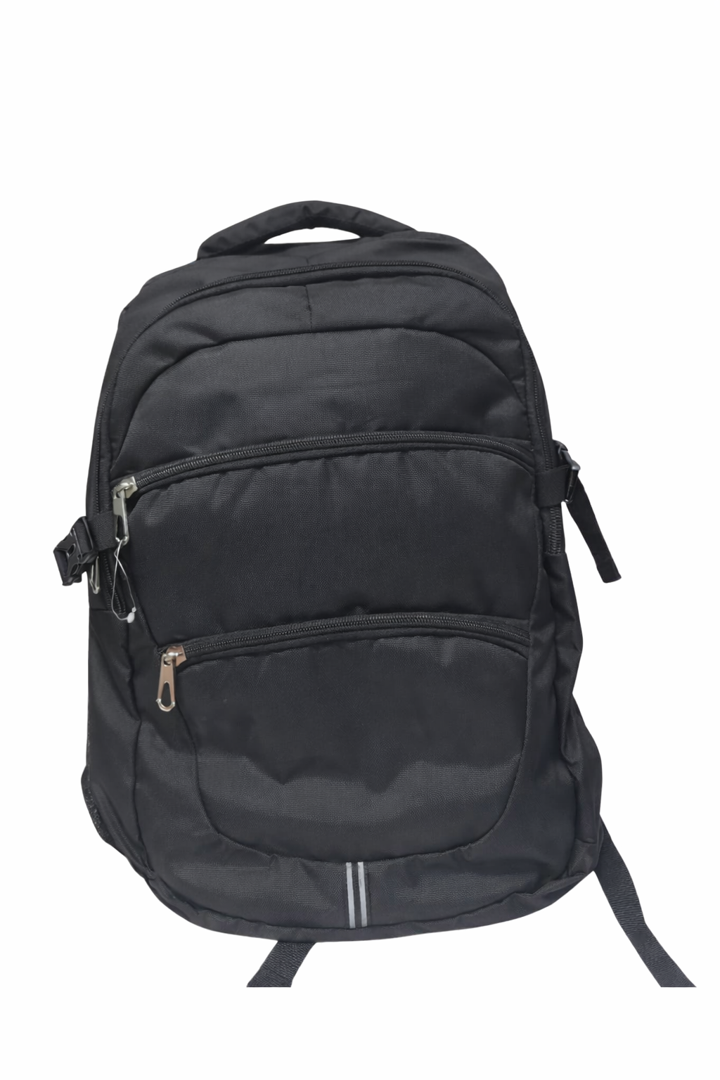 Organized Storage Bagpack