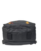 Smart Organizer Bagpack