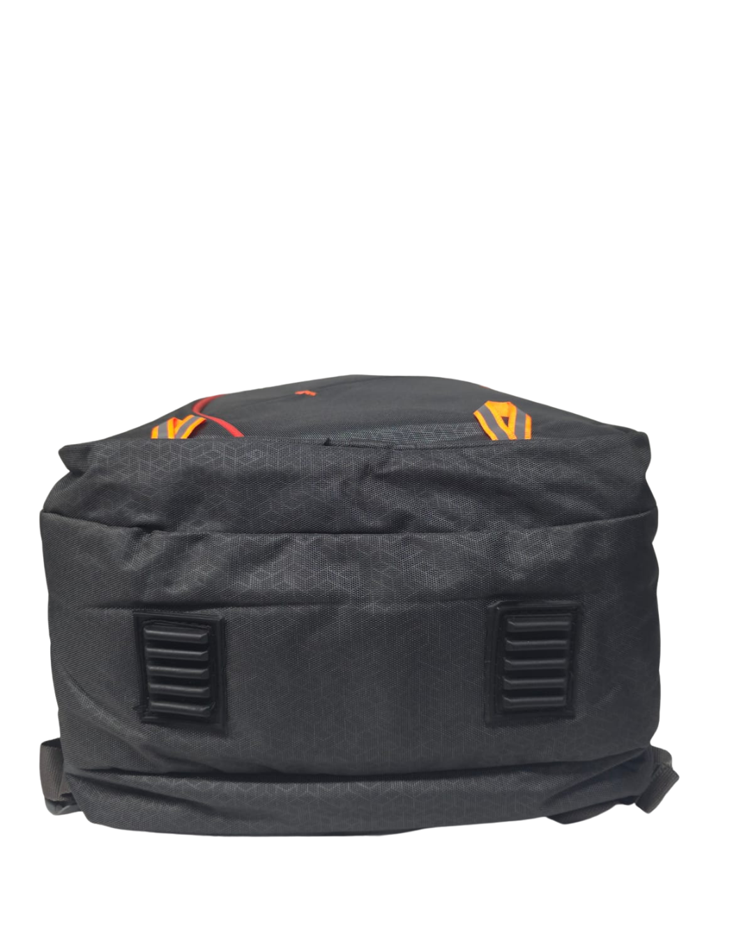 Smart Organizer Bagpack